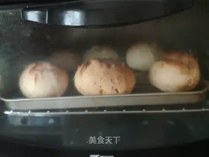 Potato bag