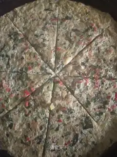 Eggcake