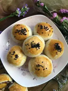 Souffle