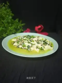 Tofu