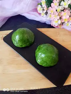 Young League