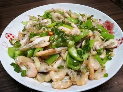 Shrimp