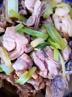 Cricket fried chicken