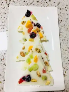 Sour cream