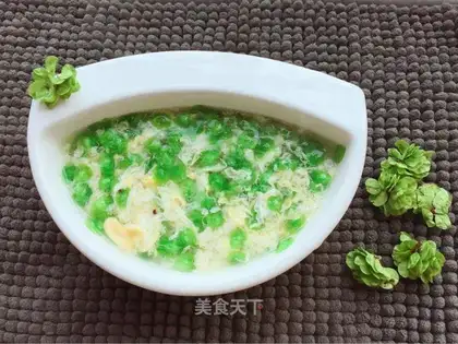 Soup