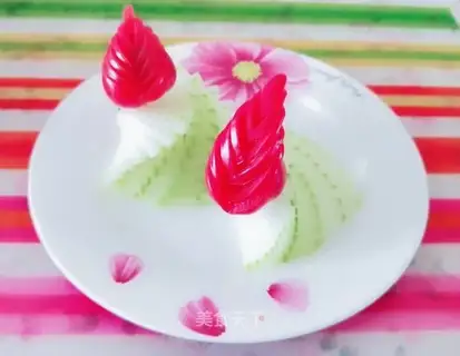 Art of Decoration