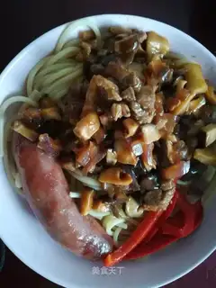 Pasta