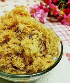 Bread machine homemade meat pine
