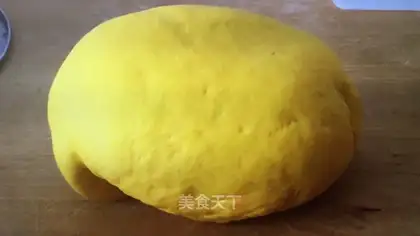 And the yellow side method