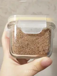 Beef pine