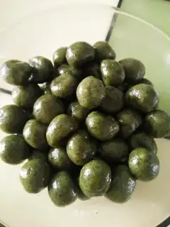 Alegrass