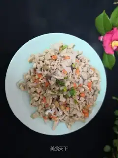 Spam
