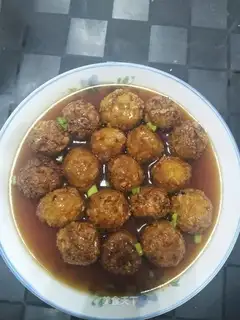 Tofu won