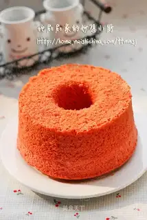 Red yeast qi feng