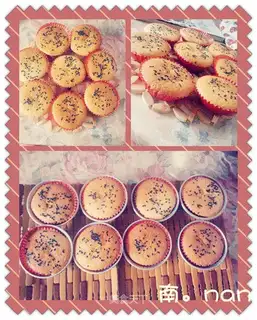 cupcake