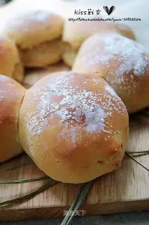 dark beer bread