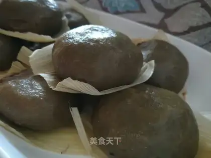 In-chun Qing Group