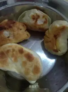 Pancake