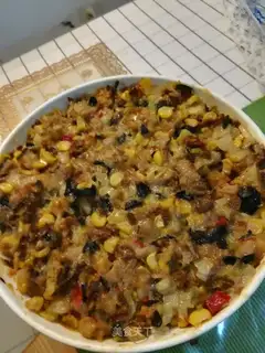 Tacos