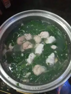 Soup