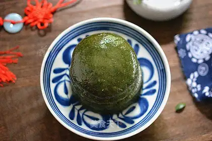 Qing Ming Qing