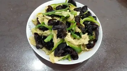 Moo-moo-bu-bu-bu-bu-bu