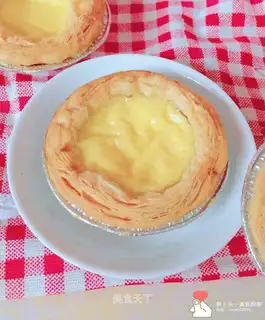 No creamed lusophones