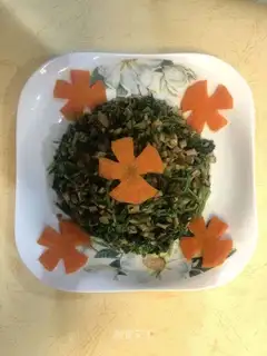 Maran gravy
