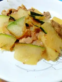 Pork
