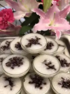 Coconut-cracker-cracker