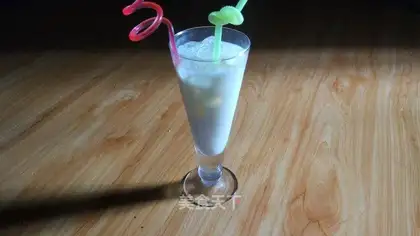 Milk