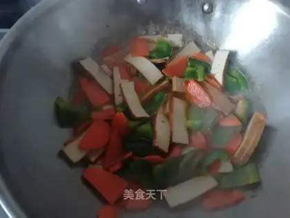 Sodium