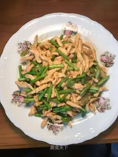 I'm so sorry
