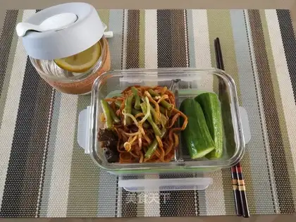 halogenated pasta