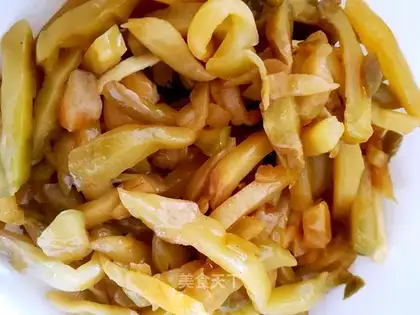 Snack