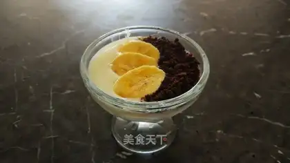 Olio yogurt