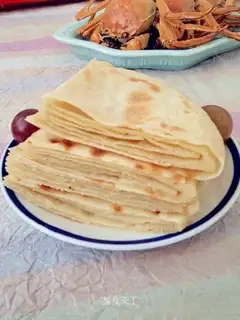 Pie