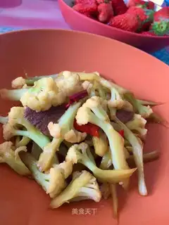 Scrambling