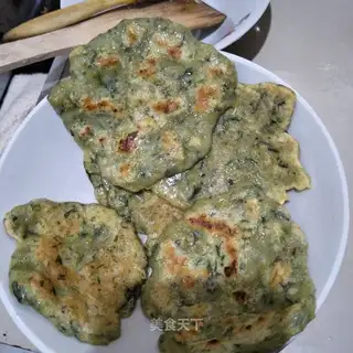 Qing Ming Qing