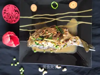 Squidfish