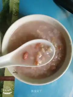 Oatmeal