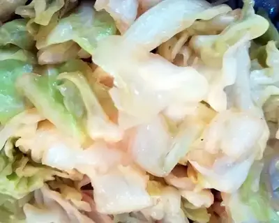 Coconut