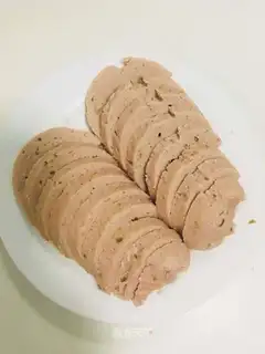 Lunch meat