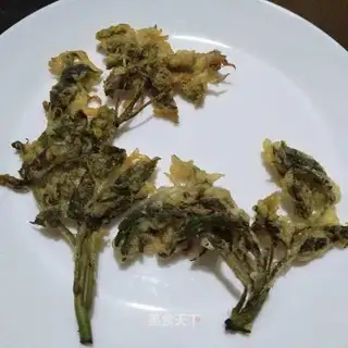 Zhang Tianxian Women