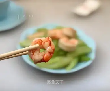 Shrimp