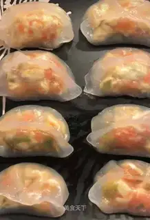 Crystal steam