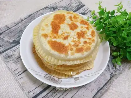 Meat-cracker