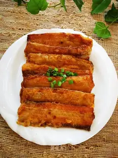 Precious sauerkraut