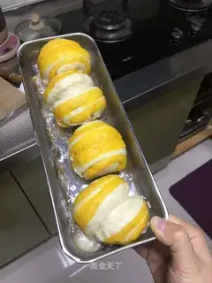 Double rolls