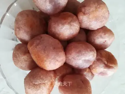 Waterballs